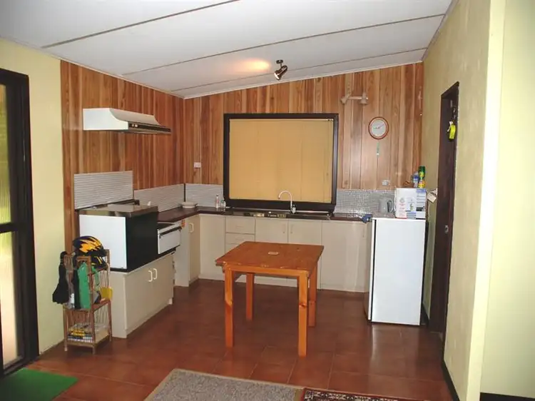 Fifth view of Homely house listing, 8 Bashford Street, Jurien Bay WA 6516