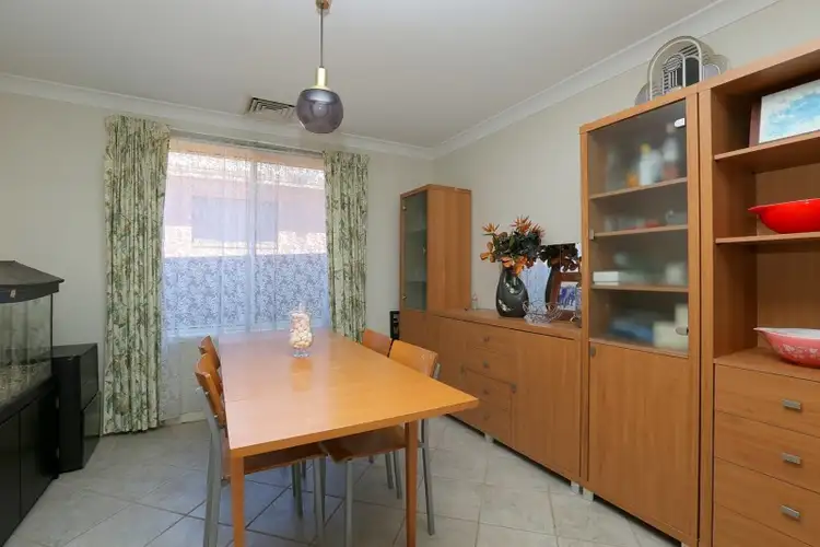 Sixth view of Homely house listing, 91 Taylor Street, Condell Park NSW 2200