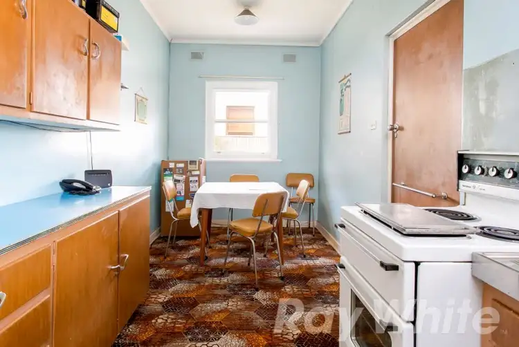 Fifth view of Homely other listing, 2/17 Alma Street, Glenelg South SA 5045
