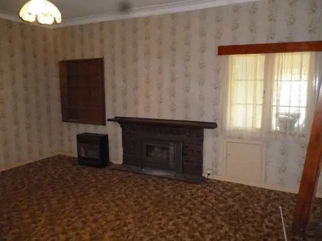 Third view of Homely house listing, Lot 11-14 Johnston Street, Dudinin WA 6363