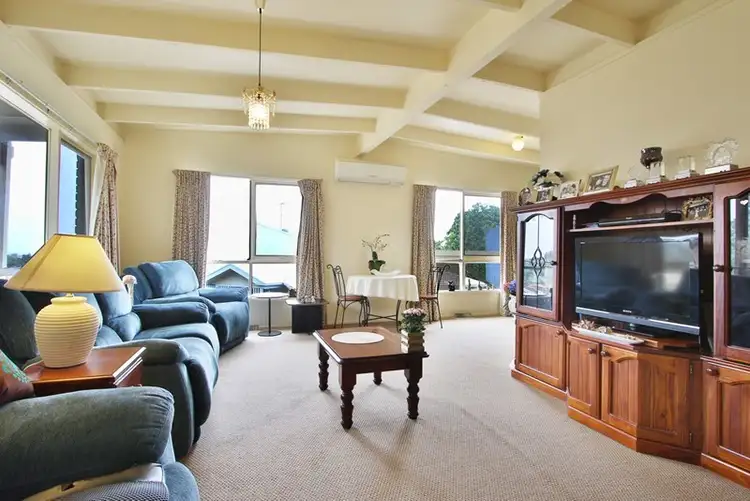 Seventh view of Homely house listing, 1/7 Bowen Road, Lilydale VIC 3140