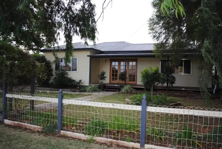 Seventh view of Homely house listing, 3 Baringa Street, Griffith NSW 2680