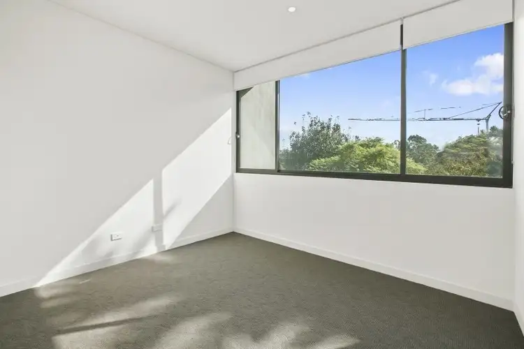 Fourth view of Homely apartment listing, 38/3-9 Finlayson Street, Lane Cove NSW 2066