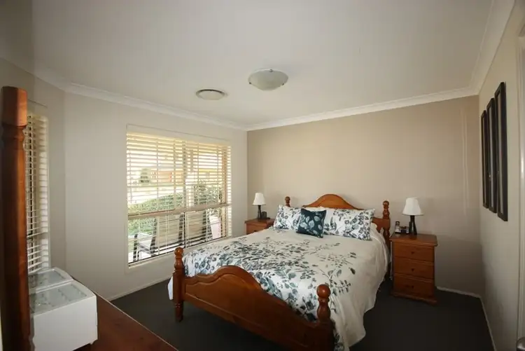 Seventh view of Homely house listing, 9 Maclean Lane, Camden Park NSW 2570