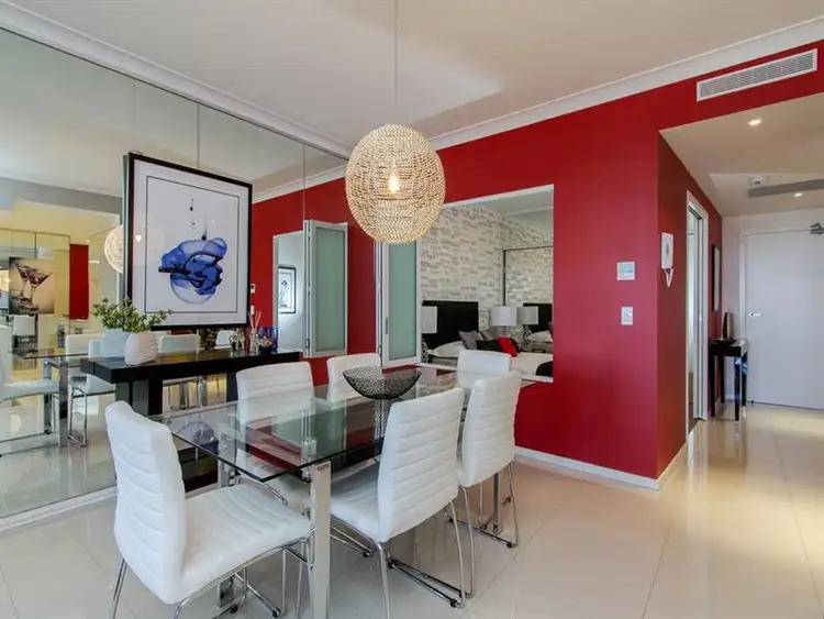 Sixth view of Homely apartment listing, Address available on request