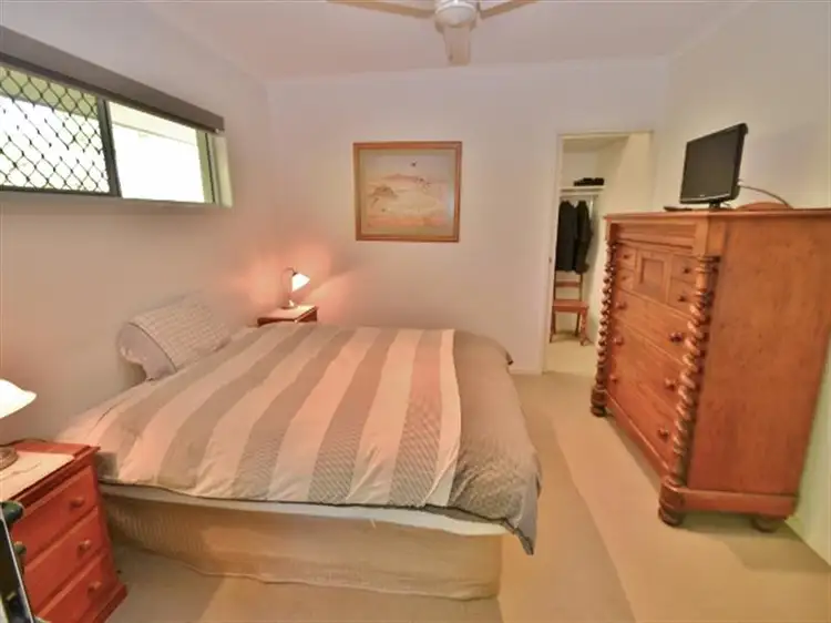 Seventh view of Homely house listing, 2/26 Coolamon Crescent, Beerwah QLD 4519