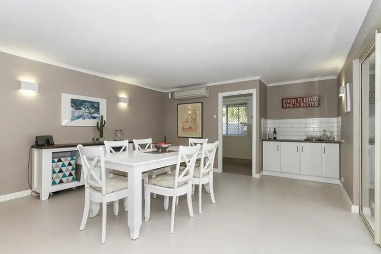 Second view of Homely house listing, 32 Shelburn Road, Thornlie WA 6108