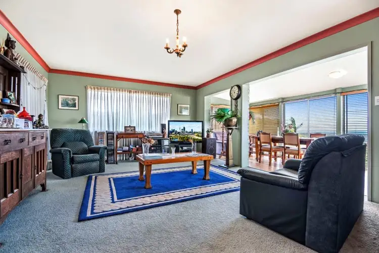 Sixth view of Homely house listing, 2 Peter Street, Banora Point NSW 2486
