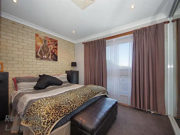 Fifth view of Homely townhouse listing, 2/29 Myee Road, Macquarie Fields NSW 2564