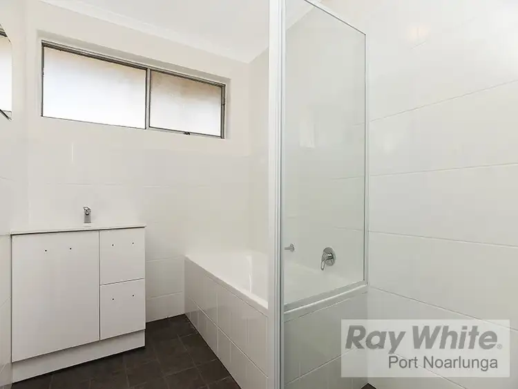 Sixth view of Homely house listing, 55 Cambridge Street, Port Noarlunga South SA 5167