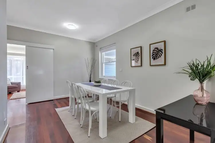 Seventh view of Homely house listing, 15 Vine Terrace, Klemzig SA 5087