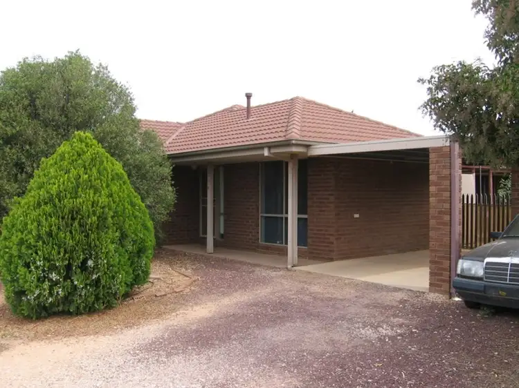 38 Kerford Street, Rochester VIC 3561