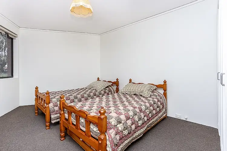Seventh view of Homely unit listing, 3/1-3 Mitchell Street, Soldiers Point NSW 2317