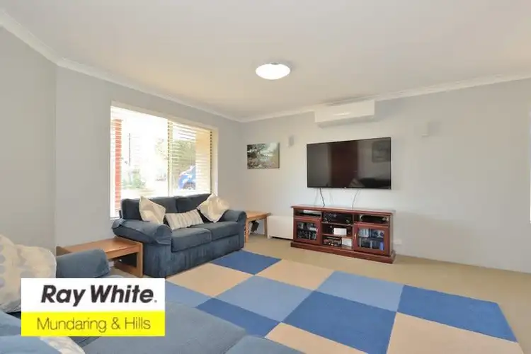 Fourth view of Homely house listing, 4B Gray Court, Mahogany Creek WA 6072