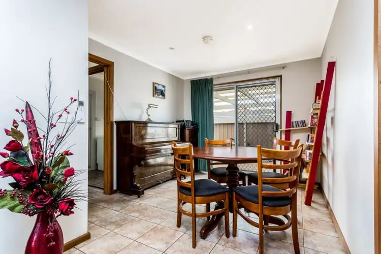 Sixth view of Homely other listing, 1/4 Steadman Street, North Haven SA 5018