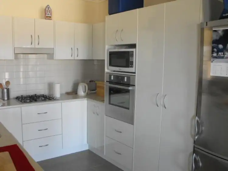 Second view of Homely house listing, 36 Best Street, Parkes NSW 2870