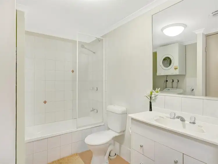 Seventh view of Homely apartment listing, 45 Pohlman Street, Southport QLD 4215