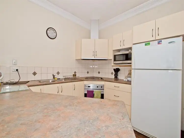 Fifth view of Homely house listing, 48 Hammersmith Street, Coopers Plains QLD 4108