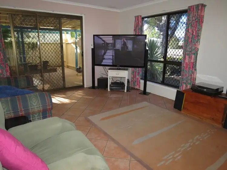 Seventh view of Homely house listing, Address available on request