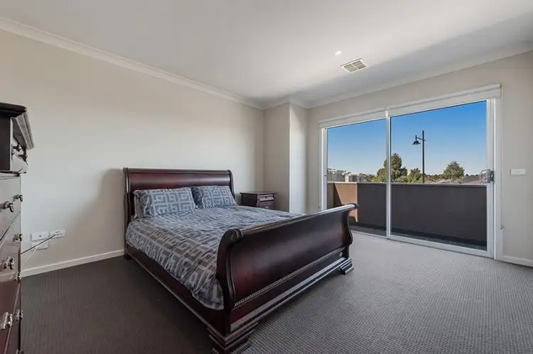 Fourth view of Homely townhouse listing, 226 Windrock Avenue, Craigieburn VIC 3064