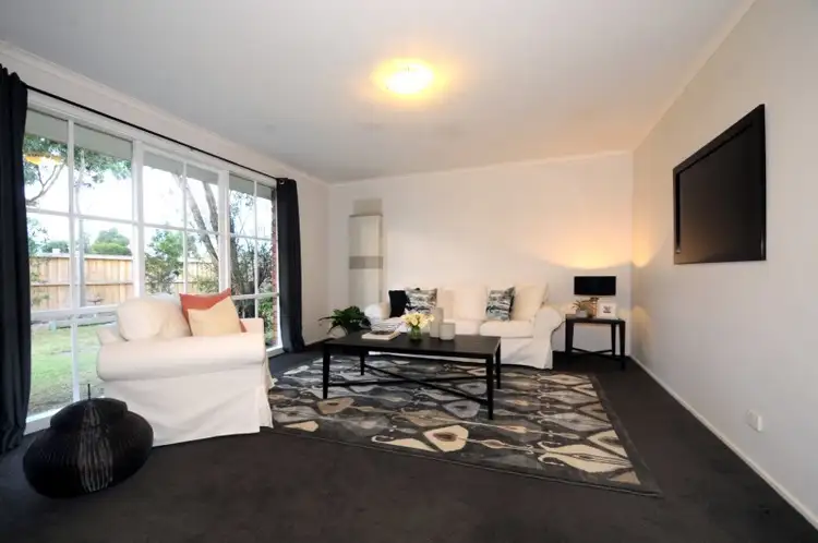 Second view of Homely unit listing, 1/219 Seaford Road, Seaford VIC 3198