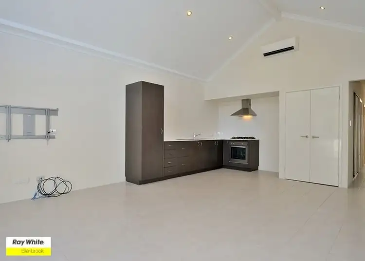 Third view of Homely house listing, 17 Liten Lane, Ellenbrook WA 6069