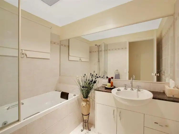 Seventh view of Homely house listing, 17 Martinelli Avenue, Banora Point NSW 2486