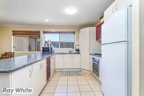 Seventh view of Homely house listing, 16 Swordgrass Court, Kallangur QLD 4503