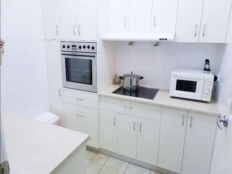 Third view of Homely house listing, 12 Campbell Court, East Albury NSW 2640