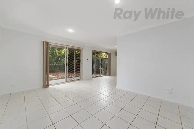 Seventh view of Homely townhouse listing, 31/201 Persse Road, Runcorn QLD 4113