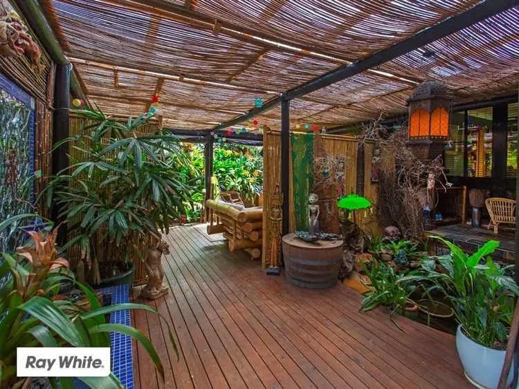 Third view of Homely house listing, 27 Hillview Circuit, Kiama NSW 2533