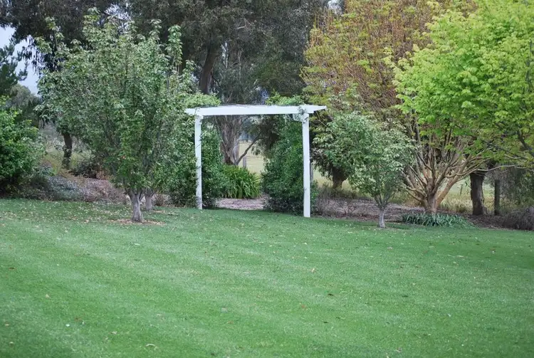 Sixth view of Homely rural property listing, 326 Garra Road, Molong NSW 2866