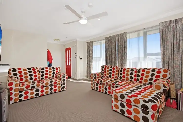 Sixth view of Homely house listing, 34 Woolven Street, Youngtown TAS 7249