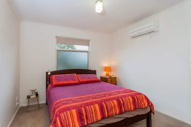 Fifth view of Homely house listing, 8 Little Fenwick Street, Geelong VIC 3220