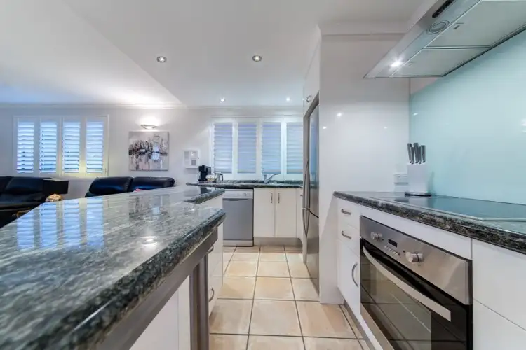 Sixth view of Homely unit listing, 2/81 Noosa Parade, Noosa Heads QLD 4567