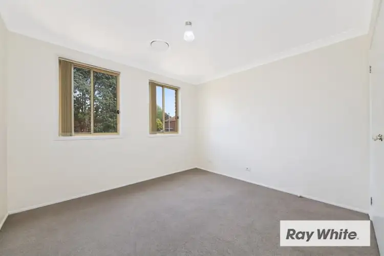 Fifth view of Homely house listing, 47 Wayland Avenue, Lidcombe NSW 2141