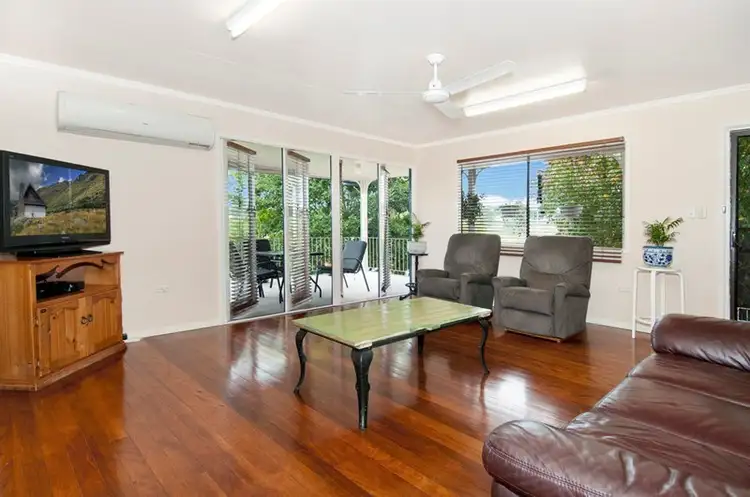Fifth view of Homely house listing, 20 James Street, Beaudesert QLD 4285