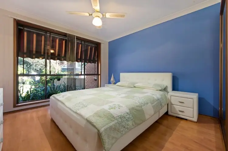 Seventh view of Homely villa listing, Address available on request