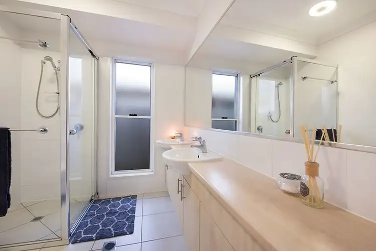 Sixth view of Homely house listing, 7 Silvereye Street, Sippy Downs QLD 4556