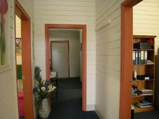 Seventh view of Homely house listing, 27 Gwydir Street, Moree NSW 2400