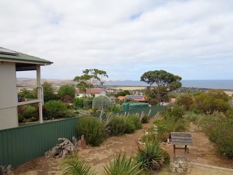Second view of Homely house listing, 20 Panorama Crescent, Normanville SA 5204