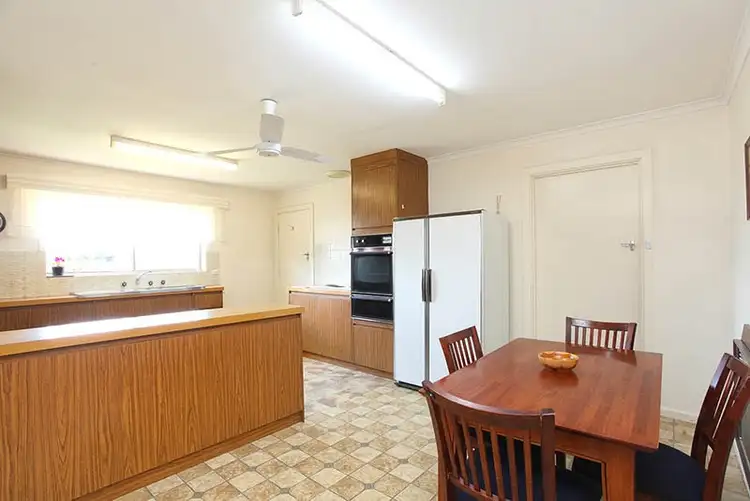 Third view of Homely house listing, 7 First Street, Booborowie SA 5417