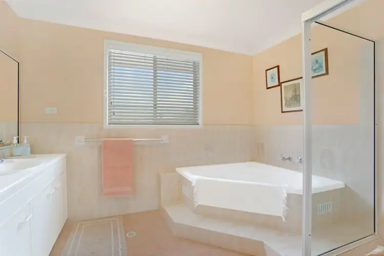 Seventh view of Homely house listing, 18 Yakalla Street, Shelly Beach NSW 2261