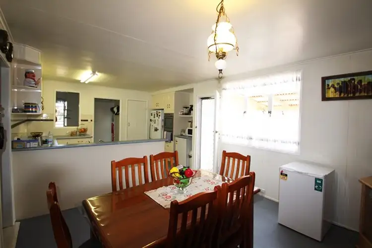 Seventh view of Homely house listing, 95 Schoch Road, Rosenthal Heights QLD 4370