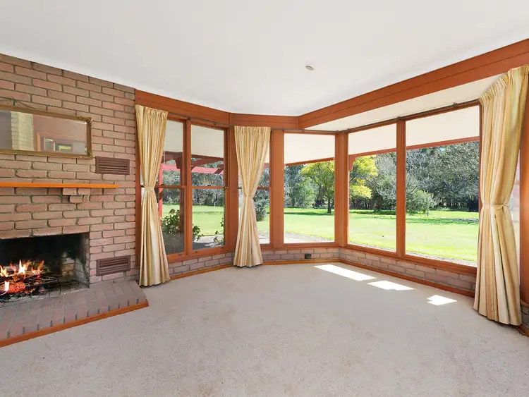 Third view of Homely rural property listing, 18 Dufty Lane, Burramine VIC 3730