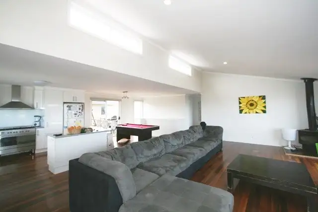 Fourth view of Homely house listing, 1/40A Shetland Heights, San Remo VIC 3925