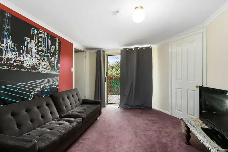 Fifth view of Homely house listing, 88 Allbutt Street, Kuraby QLD 4112