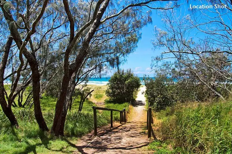 Main view of Homely house listing, 20 Cypress Crescent, Cabarita Beach NSW 2488