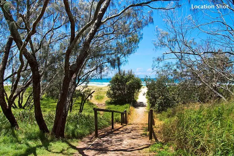 Main view of Homely house listing, 20 Cypress Crescent, Cabarita Beach NSW 2488