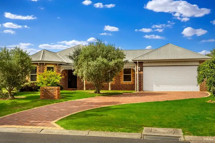Main view of Homely house listing, 75 Taparoo Road, Templestowe VIC 3106
